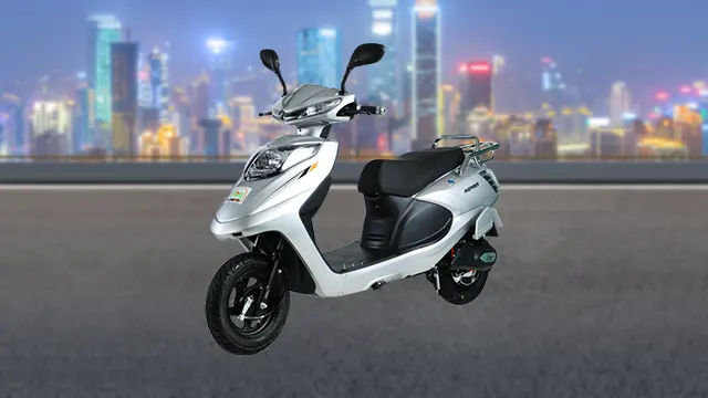 bike image